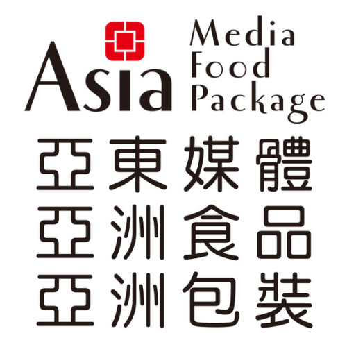 Asia Media Food Package