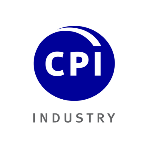 CPI Industry
