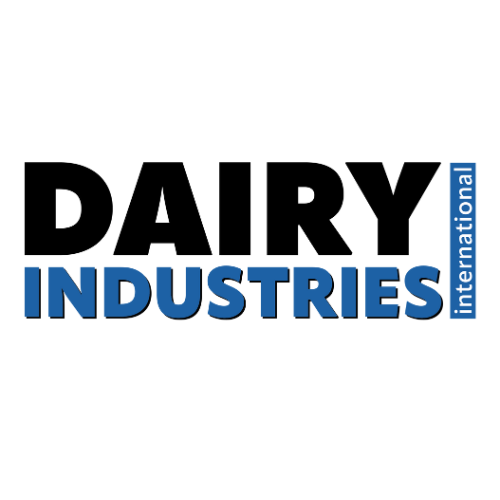 Dairy