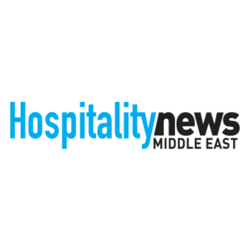 Hospitality News ME