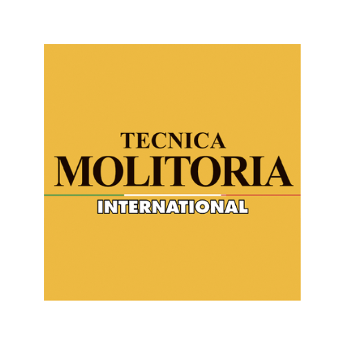 Media Partner - Tecnica Molitoria