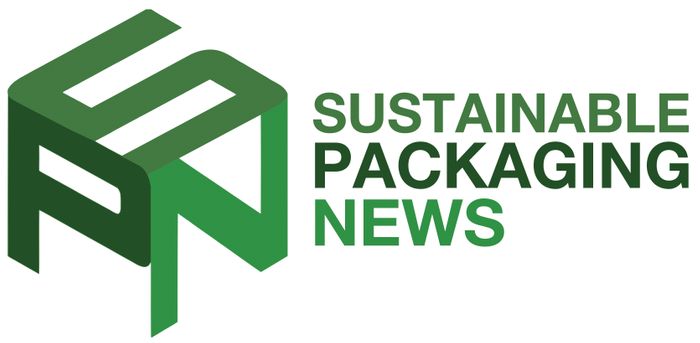 Sustainable Packaging News