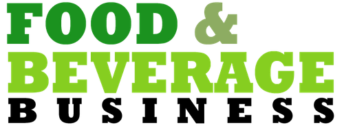 Food & Beverage Business
