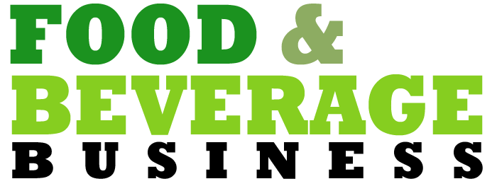 Food & Beverage Business