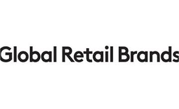 Global Retail Brands