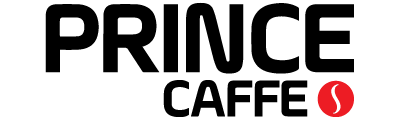 Silver Sponsor - Prince caffe