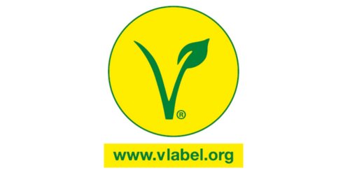 Session Sponsor - VLabel