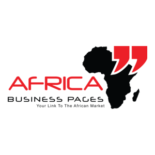 Africa Business