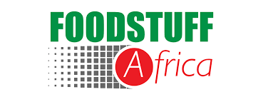 Food Stuff Africa