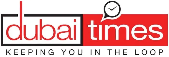 Dubai Times