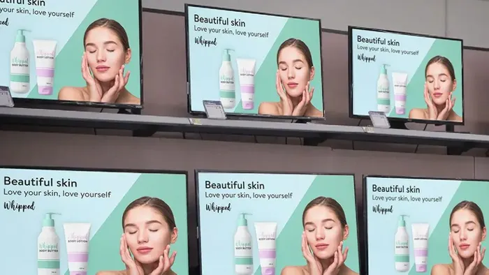 Walmart to Transform Vizio into Exclusive In-House Brand by End of 2025