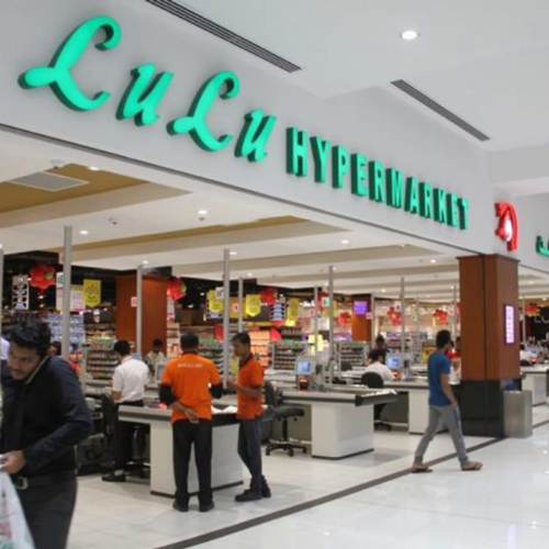 Lulu Retail Strengthens Saudi Footprint with New Riyadh Hypermarket and Local Produce Initiative
