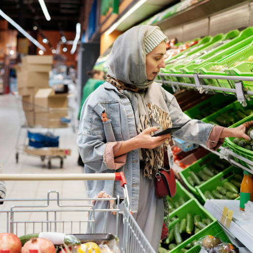 UAE Retailers Lean on Private Labels to Keep Ramadan Food Prices Stable in 2026