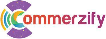 Session Sponsor
