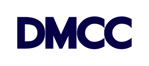 DMCC