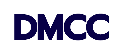 DMCC