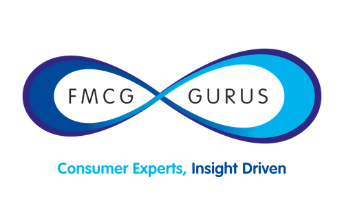 CONSUMER INSIGHTS PARTNER