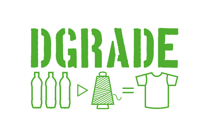 Sustainability Partner
