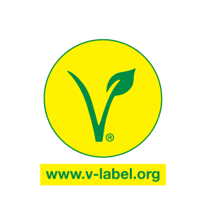 Vlabel