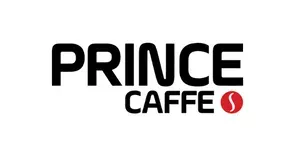 Prince Silver Sponsor