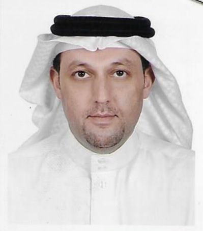 TAREQ ALASWAD - Farm
