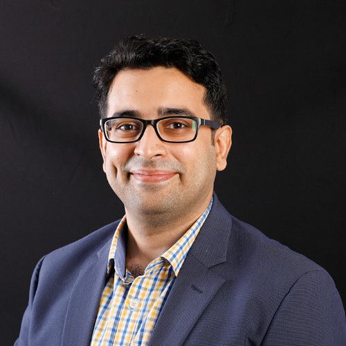 UMESH CHOPRA - Sharjah Cooperative Society
