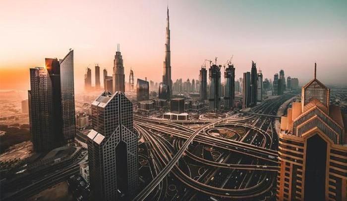 Dubai to welcome tourists from July 7