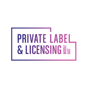 Private Label & Licensing ME
