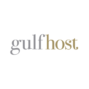 GulfHost