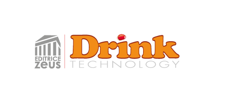 Drink Technology