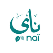 nais