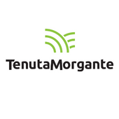tenuta