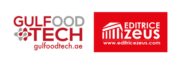 Editrice Zeus - Gulfood Tech