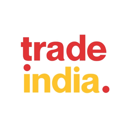 Trade India Media Partner