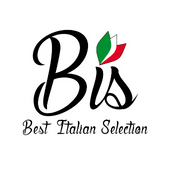 best italian