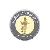 perno