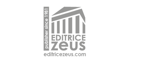 Editrice Zeus Italy