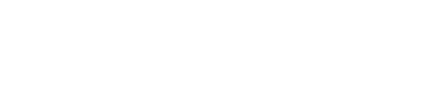 SaudiFood Manufacturing 2026