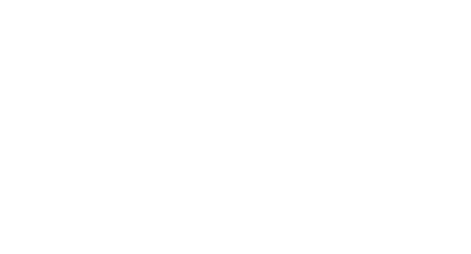Logo all white