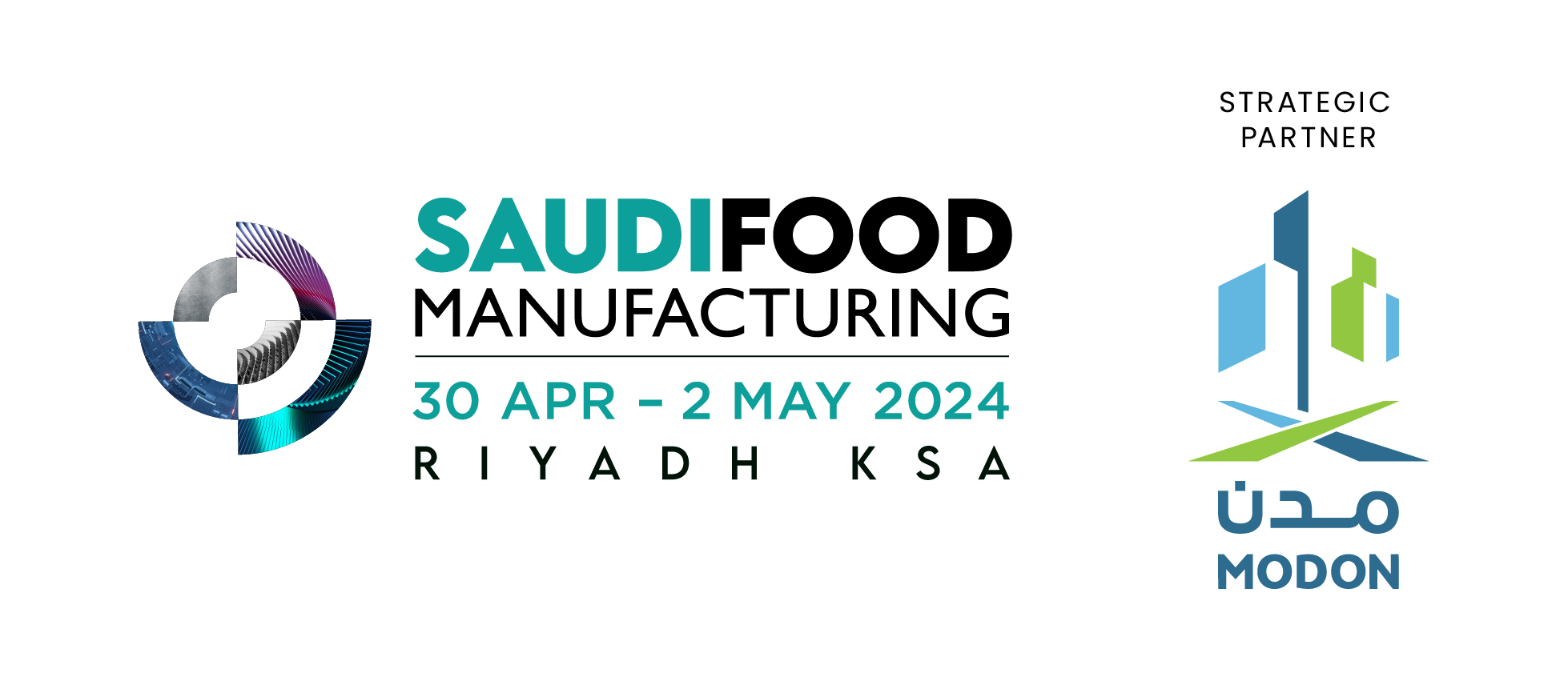 News Insights Saudi Food Manufacturing 2024 Arabic