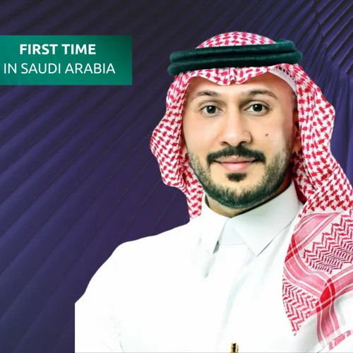 Abdullah Alotaibi - 