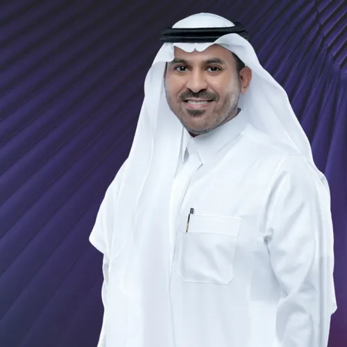 Turki Alsabbar - La Vanoise