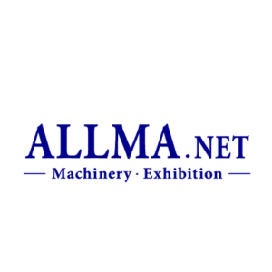 Allma.net