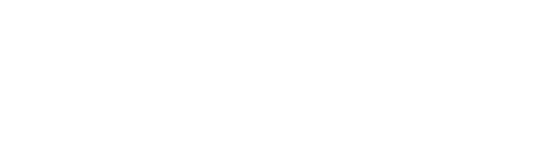 Saudi Food Manufacturing 2025