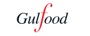 Gulfood affiliation