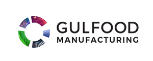 GFM Logo