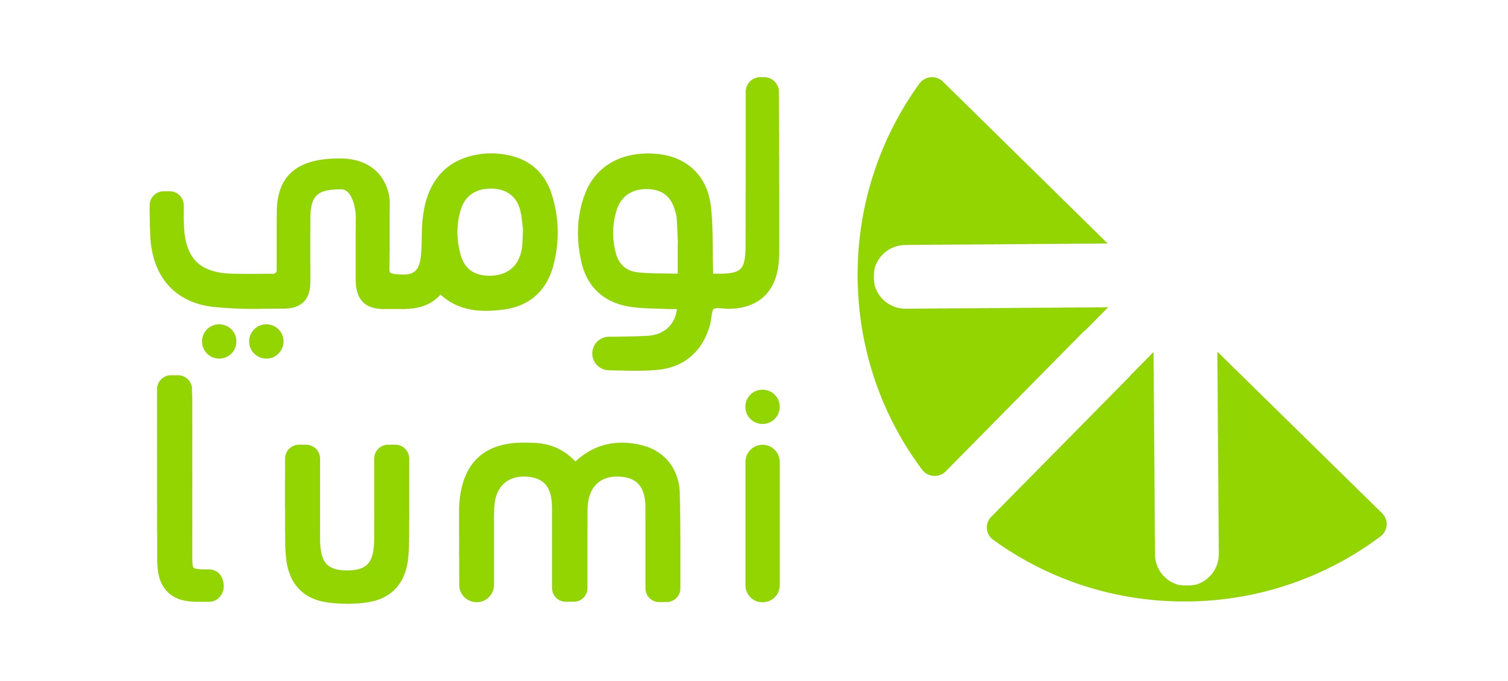 Lumi
