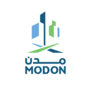 MODON