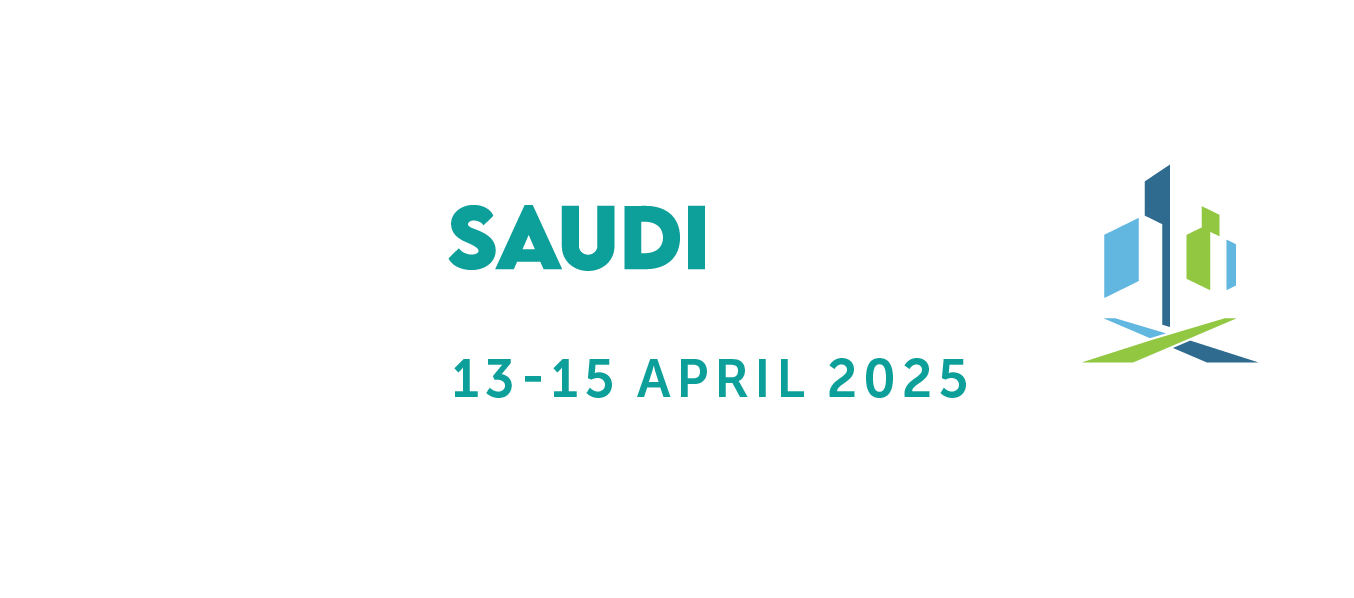 Saudi Food Manufacturing 2025