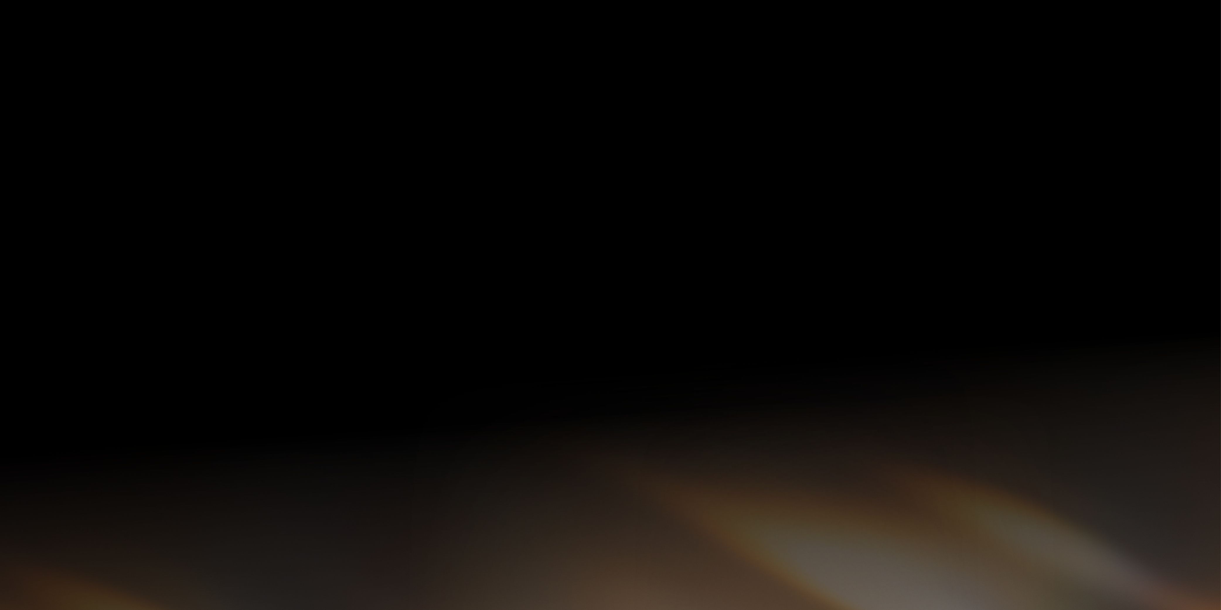 1-featuredimage